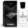 Sentio Crevo Masculine Men EDT 100ml