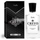 Sentio Crevo Masculine Men EDT 100ml