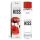 Sentio Blossom Kiss Woman EDP 100ml