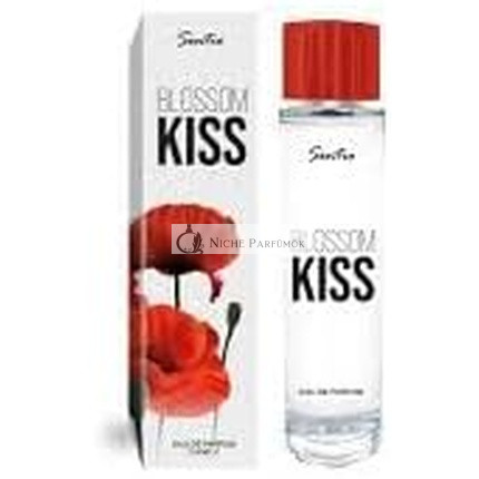 Sentio Blossom Kiss Woman EDP 100ml