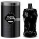 Sentio Living Legend Men EDT 100ml