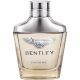 Bentley Infinite Eau de Toilette 100ml