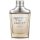 Bentley Infinite Eau de Toilette for Men 100 ml