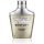 Bentley Infinite Rush Eau de Toilette 60ml