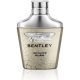 Bentley Infinite Rush Eau de Toilette 60ml