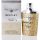 Bentley Infinite Rush Eau de Toilette 100ml