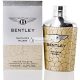 Bentley Infinite Rush Eau de Toilette 100ml