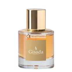 Ambassador Women 50ml