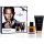Gisada Ambassador Férfi Szett Eau de Parfum Spray 50ml és Tusfürdő 50ml