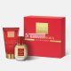 Gisada Ambassadora Set 1 Count