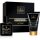 Gisada Ambassador Intense Ajándékcsomag Eau de Parfum 50ml és Tusfürdő 100ml