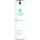 SKIN 689 Firm Skin Upper Arms 40ml Treatment