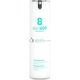 SKIN 689 Firm Skin Upper Arms 40ml Treatment