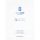 Skin689 Intensive Hydration Bio Cellulose Hyaluron Mask