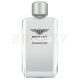 Bentley Momentum Eau de Toilette for Men 100 ml