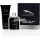 Jaguar Classic Black Set Eau De Toilette 100ml and Shower Gel 200ml