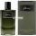 Brioni Essentiel Eau de Parfum 100ml