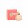 Lalique Soleil Hair Mist 50ml