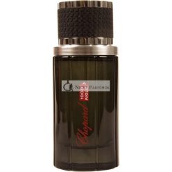 Chopard 1000 Miglia Eau de Toilette for Men 80 ml
