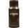 Chopard 1000 Miglia Eau de Toilette for Men 80 ml