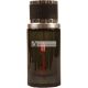 Chopard 1000 Miglia Eau de Toilette for Men 80 ml