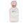 Chopard Happy Magnolia Bliss Eau De Toilette, 100ml