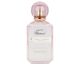 Chopard Happy Magnolia Bliss Eau De Toilette, 100ml