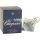Wish Eau de Parfum Spray 30ml