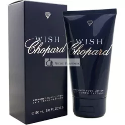 Chopard Moisturising Creams 0.23kg