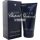 Chopard Moisturising Creams 0.23kg