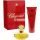 Chopard Casmir Eau de Parfum and Shower Gel Gift Set for Women