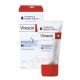 Vivocin Hydration and Repair Cream 30ml - Medical Skincare for Permanent Makeup, Tattoos, or Laser Treatments