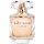 Elie Saab Le Parfum Eau de Parfum for Women 50 ml