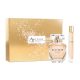 Elie Saab Le Parfum 50ml Eau De Parfum & 10ml Travel Size Parfum Gift Set