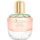 Elie Saab Girl of Now Lovely Eau de Parfum for Women 50 ml