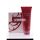Elie Saab Elixir Eau De Parfum Spray 100ml + 75ml Scented Body Lotion