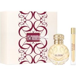 Elie Saab Elixir Eau de Parfum 50ml Gift Set
