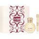 Elie Saab Elixir Eau de Parfum 50ml Gift Set