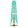 FOREO FAQ 102 - Apparatus for Smoothing and Reducing Wrinkles, 1 pc
