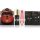 Foreo Faq Facial Rejuvenation Set - Enhance Your Skincare Routine