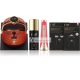 Foreo Faq Facial Rejuvenation Set - Enhance Your Skincare Routine