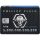 Philipp Plein No Limits Plein Super Fresh Eau de Toilette 50ml