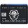 Philipp Plein No Limits Plein Super Fresh Eau de Toilette 90ml