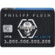 Philipp Plein No Limits Plein Super Fresh Eau de Toilette 90ml