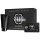 Philipp Plein Fragrance Set No Limit Game On Men Set Eau De Parfum 50ml Shower Gel 50ml