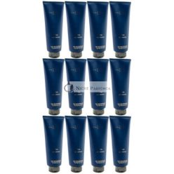 Jaguar Era Reloaded Shower Gel 400ml