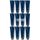 Jaguar Era Reloaded Shower Gel 400ml