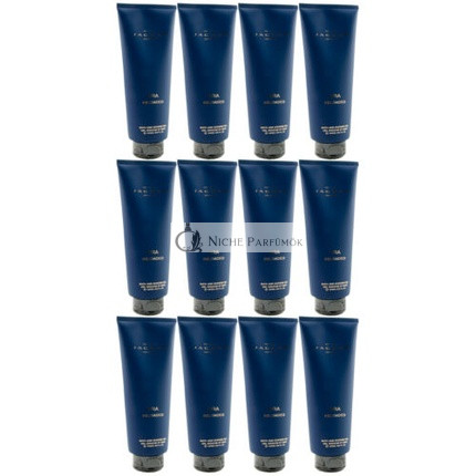 Jaguar Era Reloaded Shower Gel 400ml