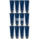Jaguar Era Reloaded Shower Gel 400ml