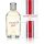 Tommy Hilfiger Eau de Toilette 30ml